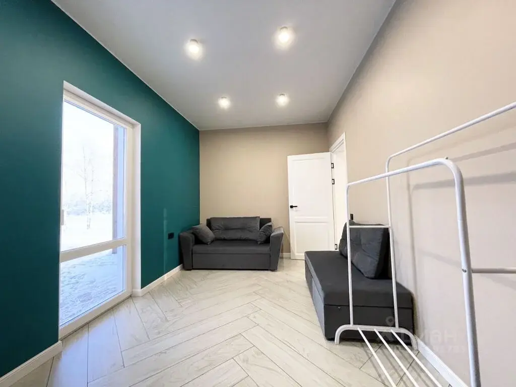 Продажа дома 150.0м Ярославская область, Переславль-Залесский ... - Фото 11