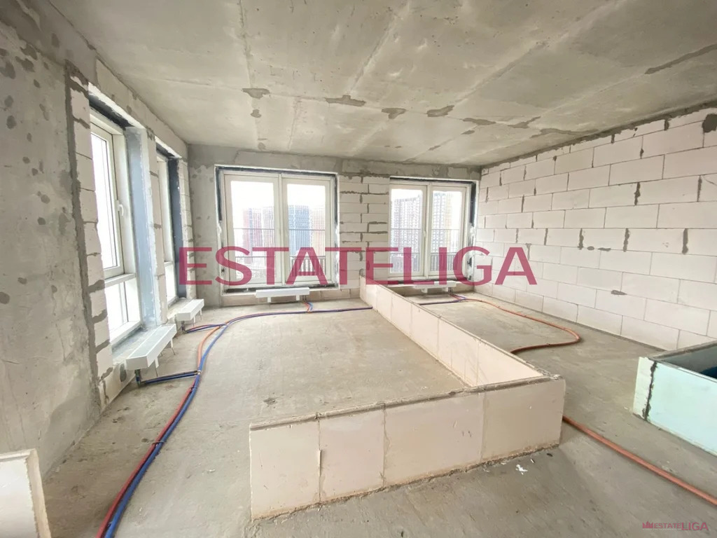 Продажа квартиры, ул. Новоостаповская - Фото 6