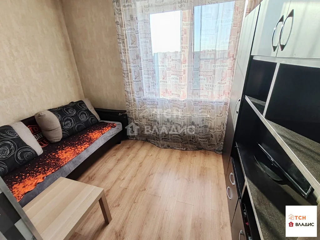 Продажа квартиры, Ивантеевка, ул. Рощинская - Фото 5