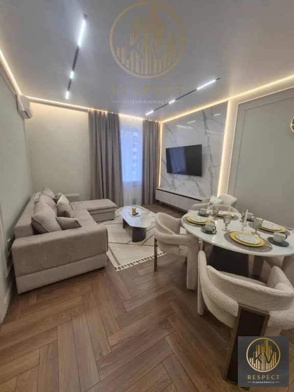 Продажа квартиры, Кисловодск, Победы пр-кт. - Фото 8