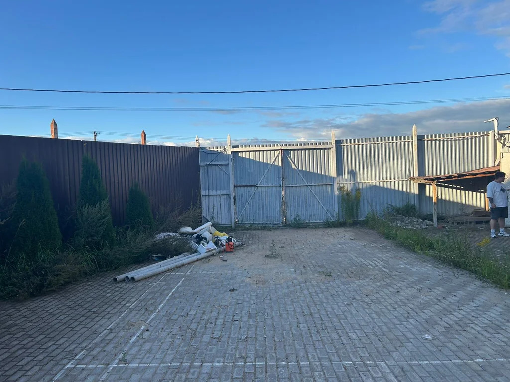 Срочная продажа! Дом 400.6 м2 на участке 10 сот. - Фото 8