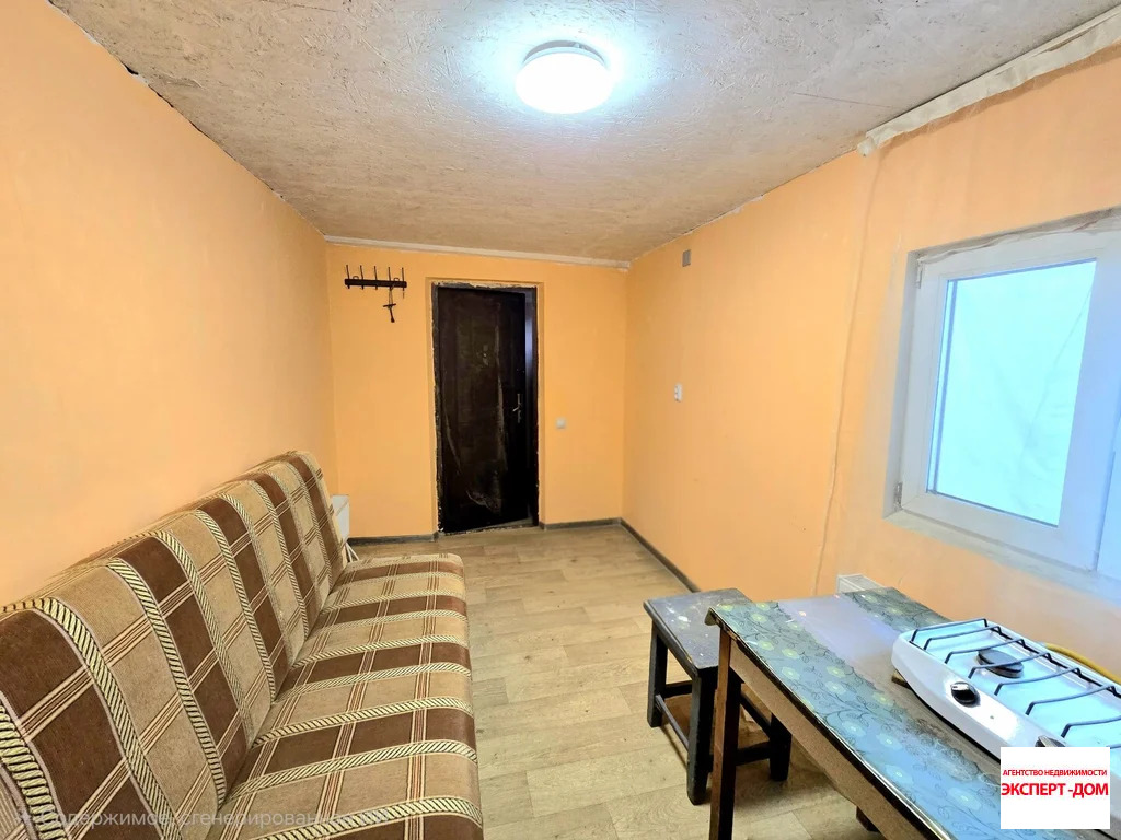 Продажа квартиры, Таганрог, Полуротный пер. - Фото 1