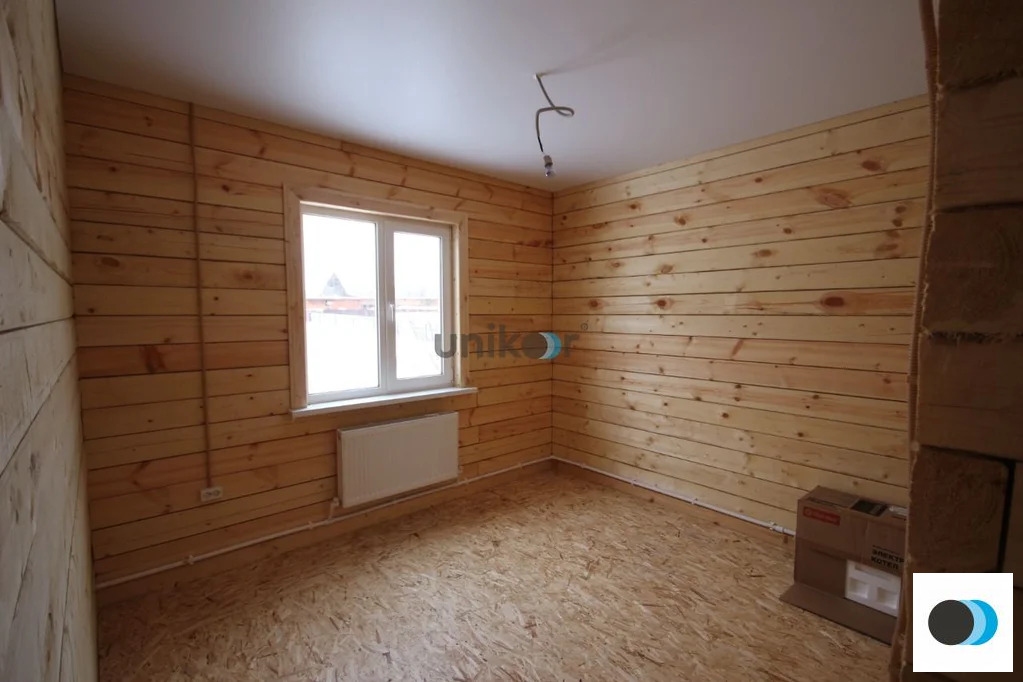 Продажа дома, Тавтиманово, Иглинский район, ул. Лесная - Фото 8