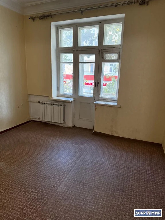 Продается 2-комн. квартира - Фото 14