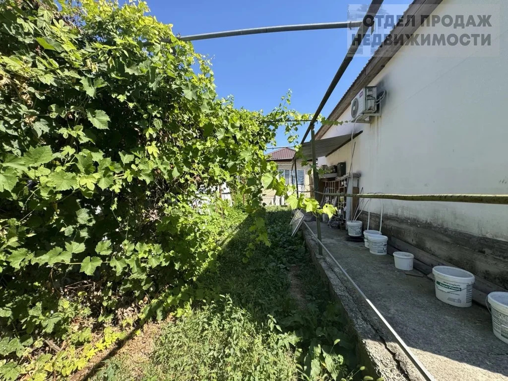 Дом в городе - Фото 20