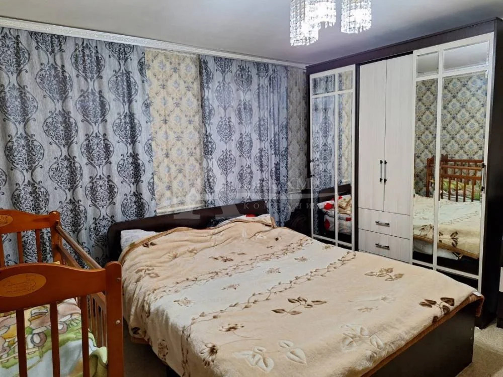 Продажа дома, Георгиевск, ул. Красноармейская - Фото 11