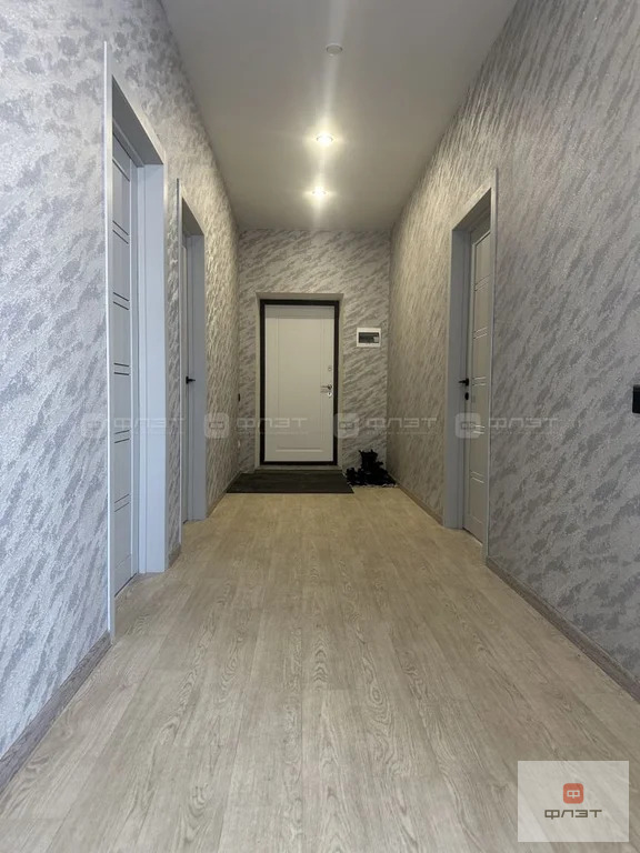 Продажа дома, Сокуры, Лаишевский район, ул. Кольцевая - Фото 3