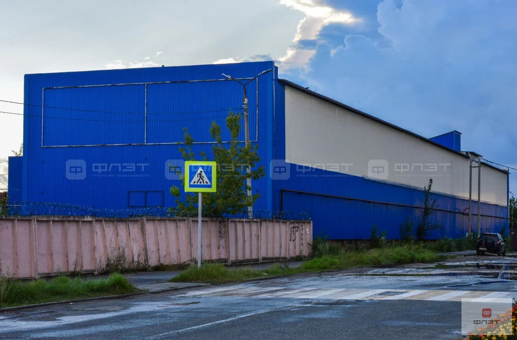 Продажа торгового помещения, Ковров, ул. Октябрьская - Фото 15