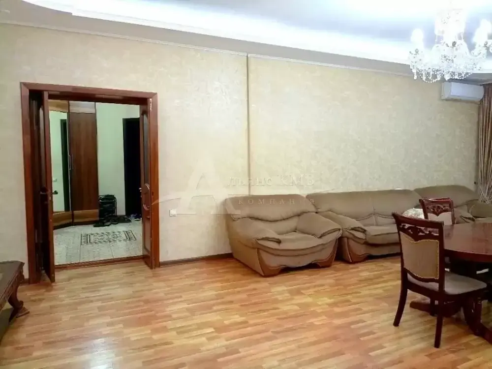 Продажа дома, Георгиевск, ул. Калинина - Фото 10