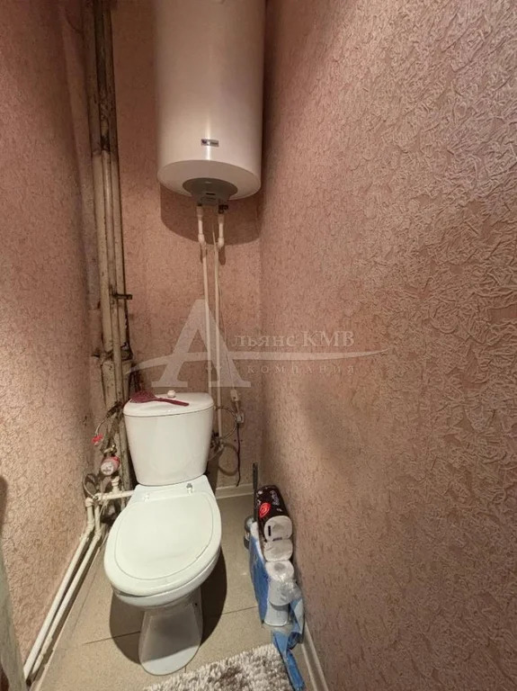 Продажа квартиры, Зеленокумск, Советский район, ул. Лермонтова - Фото 10