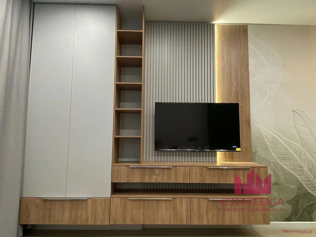 Продажа квартиры, м. Шелепиха, Шмитовский проезд - Фото 8