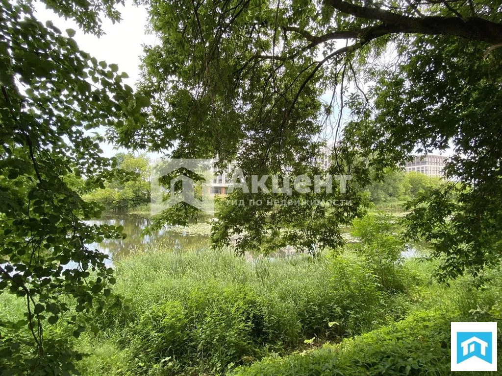 Продажа квартиры, Иваново, ул. Наумова - Фото 18