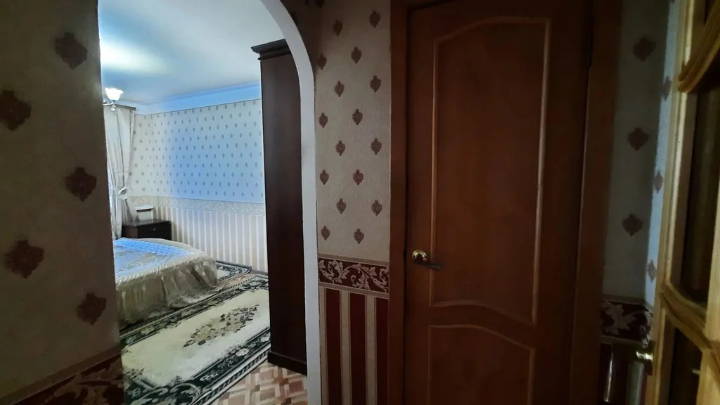 Продажа квартиры, Абинск, Абинский район, ул. Республиканская - Фото 6