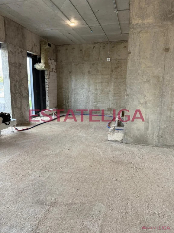 Аренда ПСН, ул. Автозаводская - Фото 4