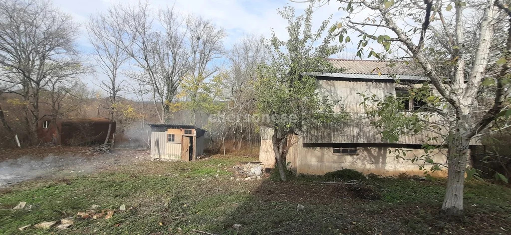 Продажа участка, Севастополь, ул. Ключевая - Фото 3