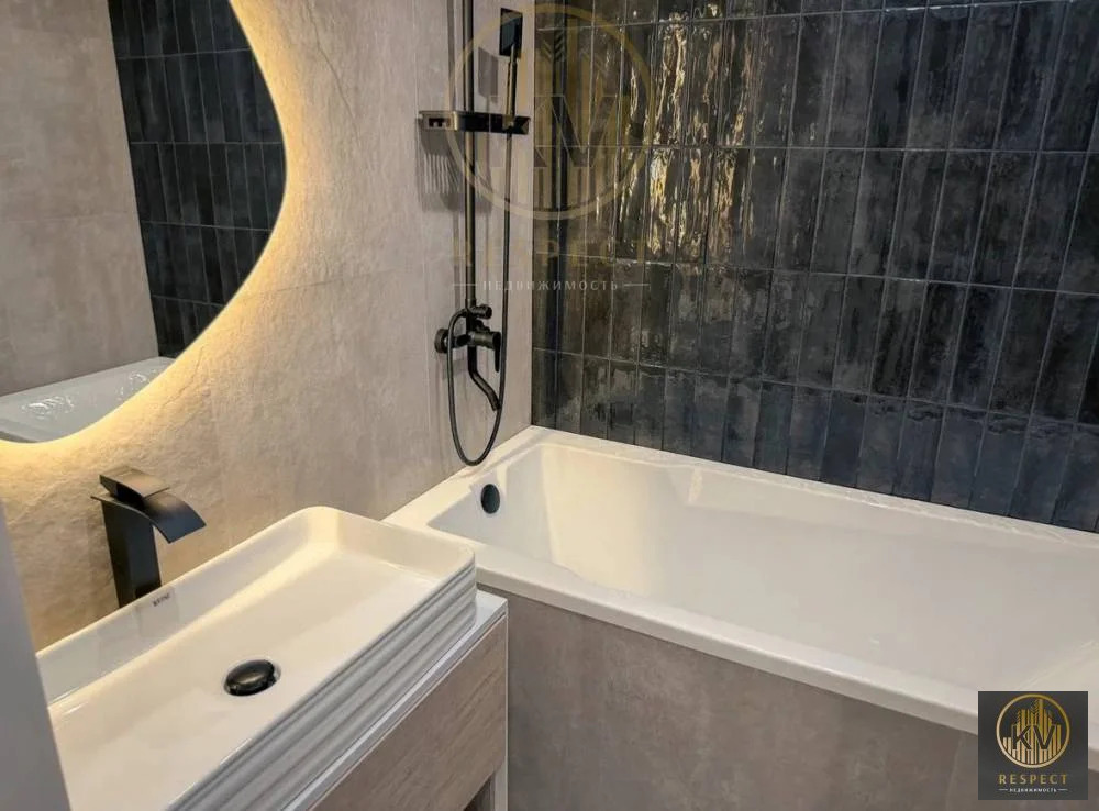 Продажа квартиры, Пятигорск, Пальмиро Тольятти ул. - Фото 5