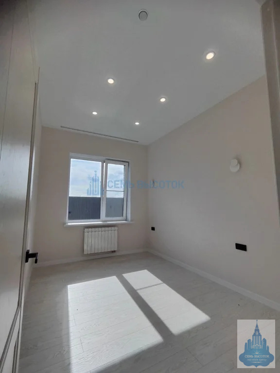 Продажа дома, Домодедово, Домодедово г. о., 160 - Фото 17