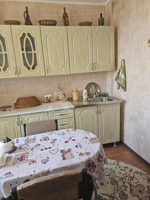 Продажа квартиры, Георгиевск, ул. Тронина - Фото 10