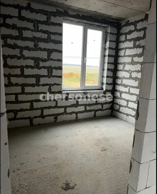 Продажа дома, Севастополь, территория СТ Икар-3 - Фото 22