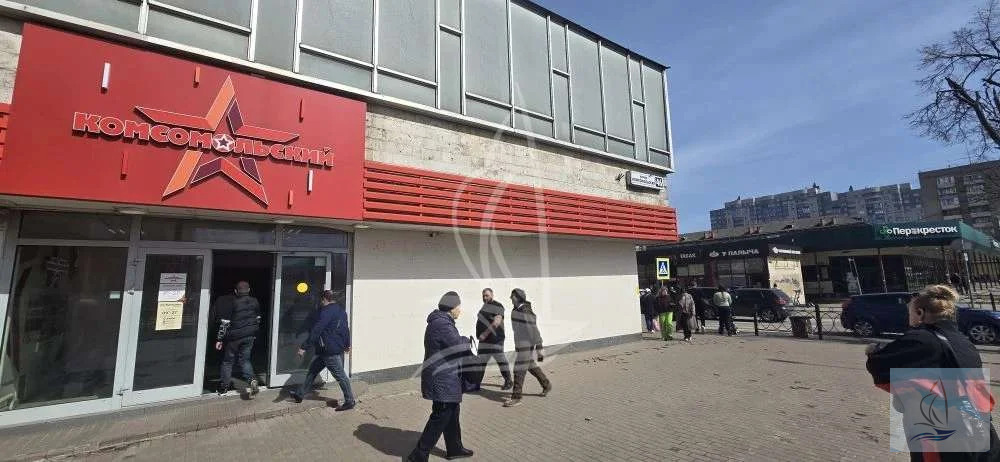 Аренда ПСН, Подольск, Подольск - Фото 10