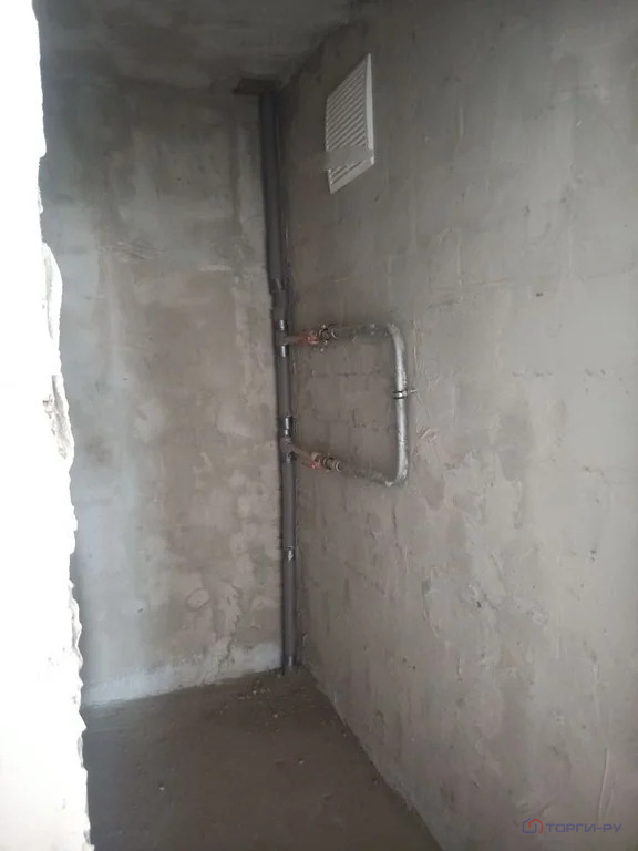 Продажа квартиры, Краснодар, ул. Таманская - Фото 4