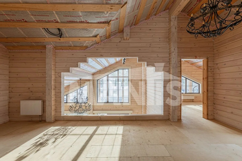 Объект 537551 - Фото 40