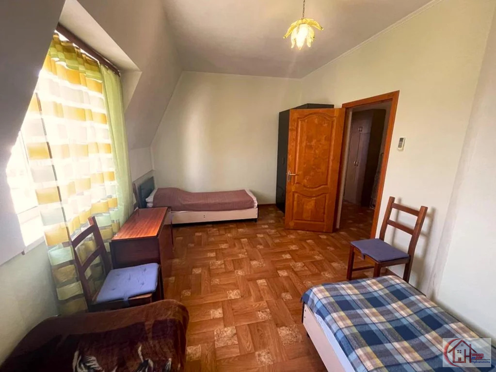 Продажа квартиры, Краснодар, Ул. Минская - Фото 1