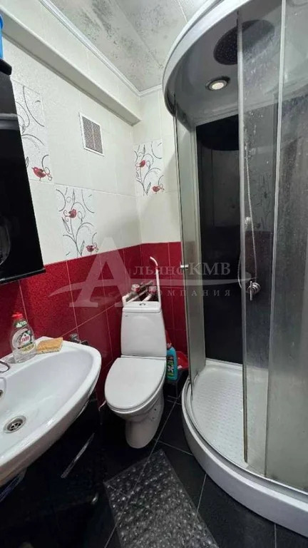 Продажа квартиры, Иноземцево, ул. 50 лет Октября - Фото 3