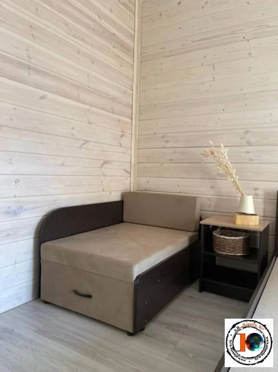 Продажа готового бизнеса, Анапа, Анапский район, Тупик Анапский - Фото 8