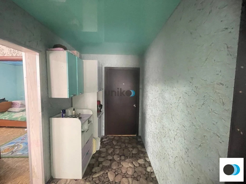 Продажа дома, Иглино, Иглинский район, ул. Зеленая - Фото 11