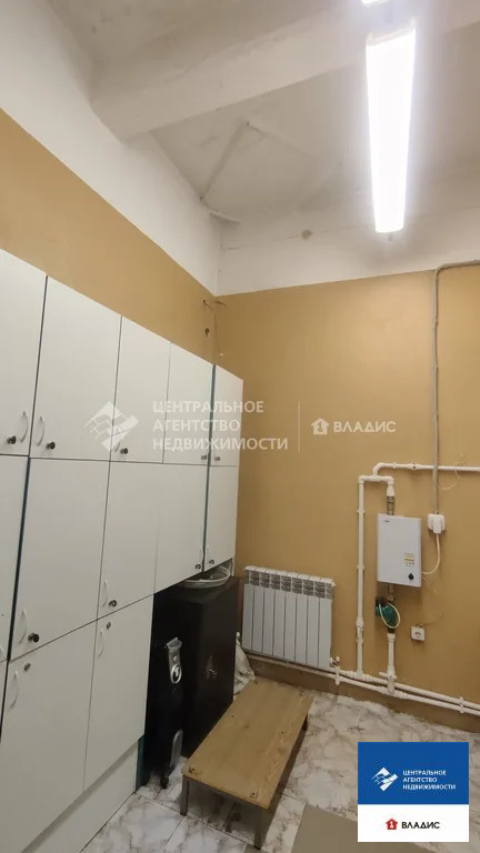 Продажа ПСН, Мурмино, Рязанский район, Советская пл. - Фото 9