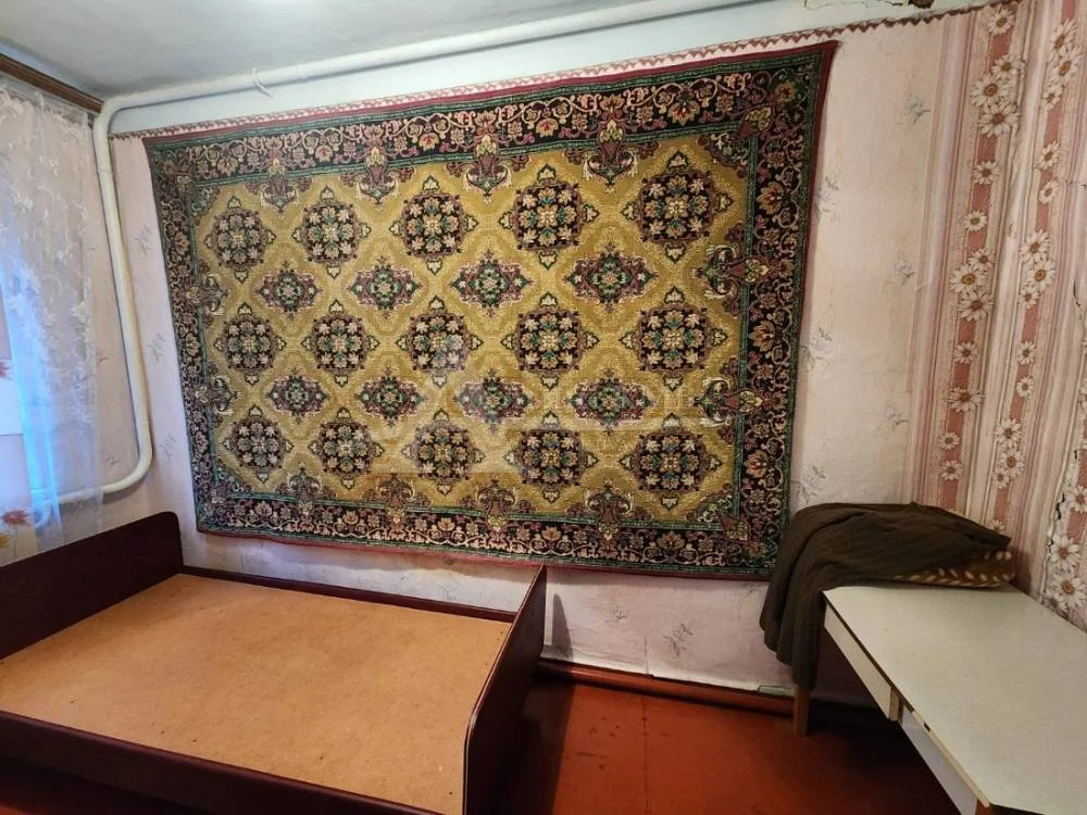 Продажа дома, Георгиевск, ул. Кооперативная - Фото 8