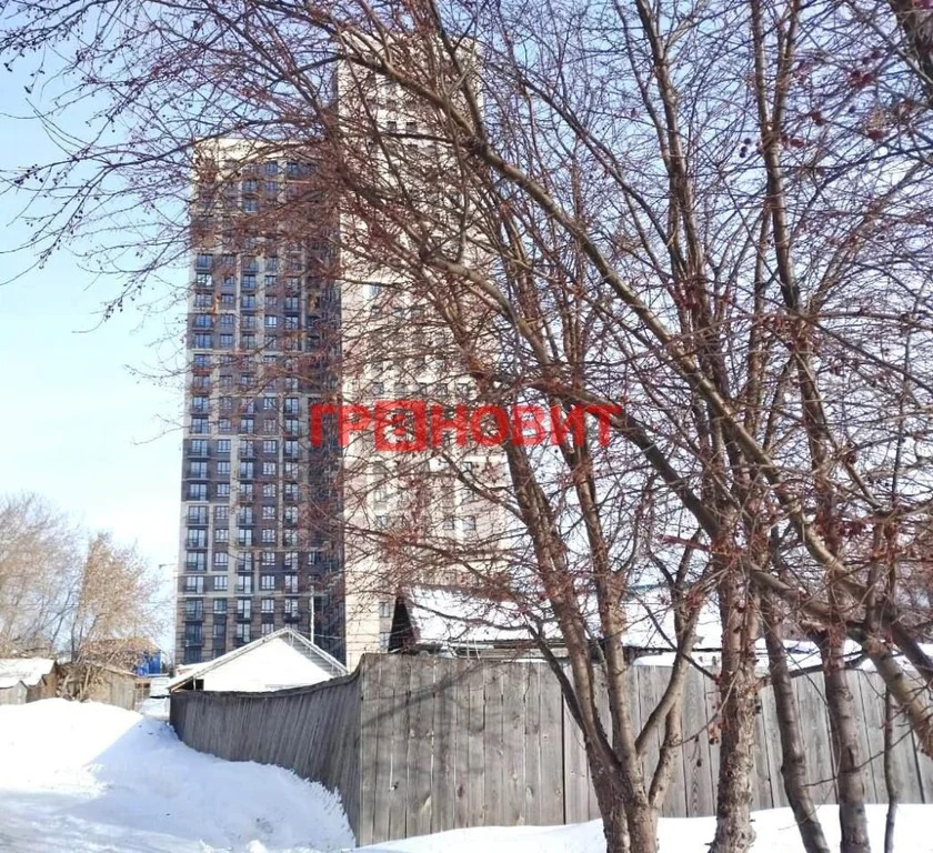 Продажа дома, Новосибирск, ул. Белинского - Фото 8