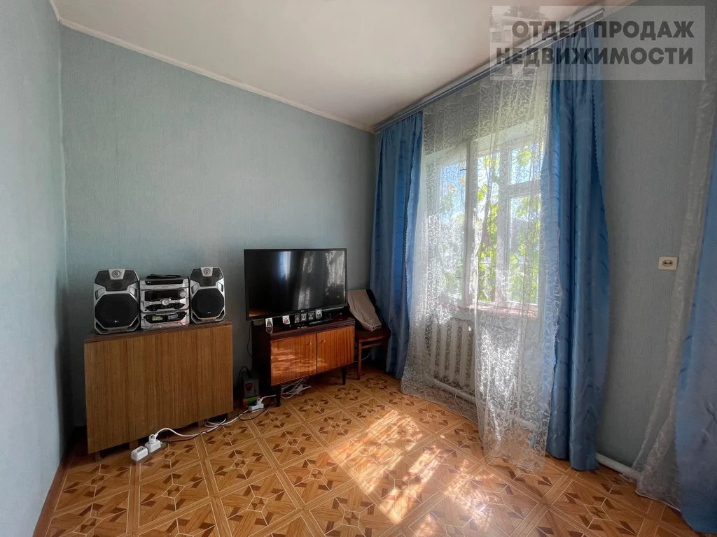 2х этажный дом - Фото 5