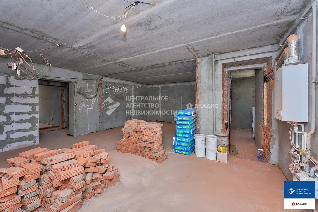 Продажа квартиры, Рязань, ул. Свободы - Фото 9