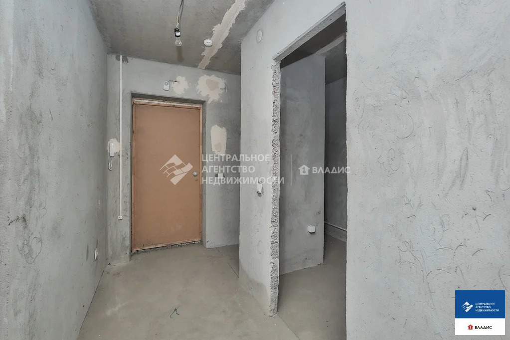 Продажа квартиры, Рязань, ул. Баженова - Фото 8