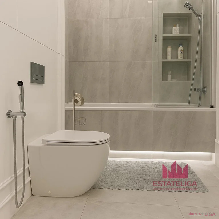 Аренда квартиры, ул. Мытная - Фото 11