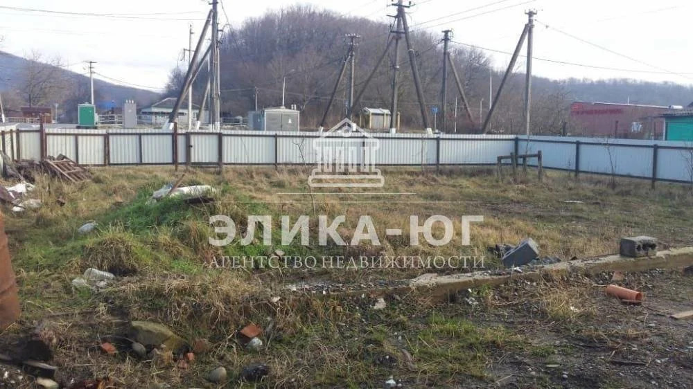 Продажа дома, Горское, Туапсинский район, ул. Центральная - Фото 3