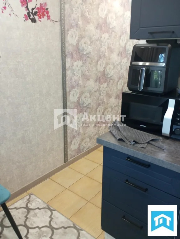 Продажа квартиры, Иваново, ул. Шубиных - Фото 5