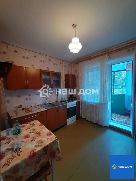 Продажа квартиры, Липецк, ул. Геологическая - Фото 2