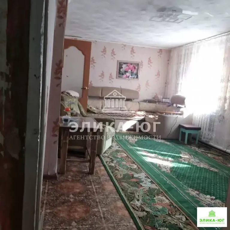 Продажа дома, Пляхо, Туапсинский район, ул. Дорога Орлят - Фото 9
