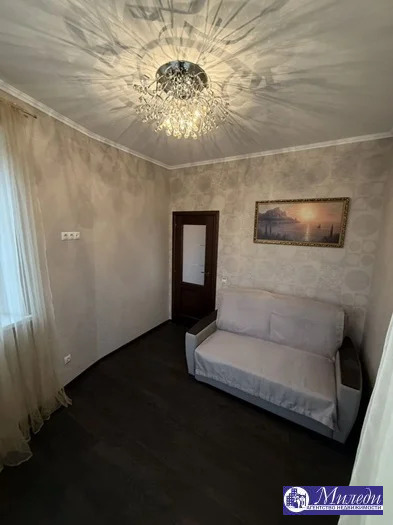 Продажа дома, Батайск, ул. Ворошилова улица - Фото 24