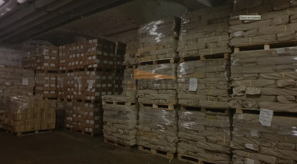 Аренда склада, Сергиев Посад, Сергиево-Посадский район, Московское ш. - Фото 5