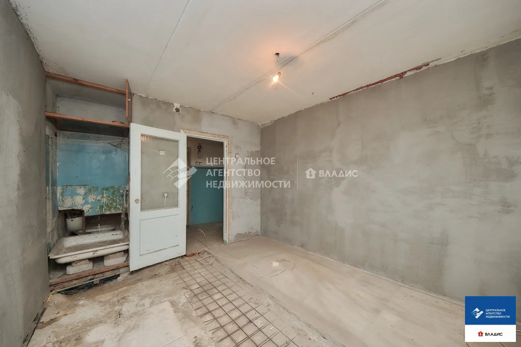 Продажа квартиры, Рязань, ул. Островского - Фото 2