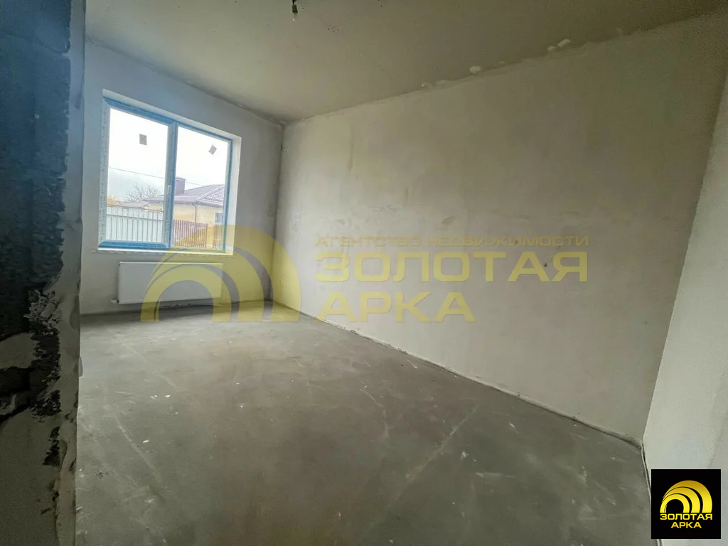 Продажа дома, Варениковская, Крымский район, ул. Кубанская - Фото 5