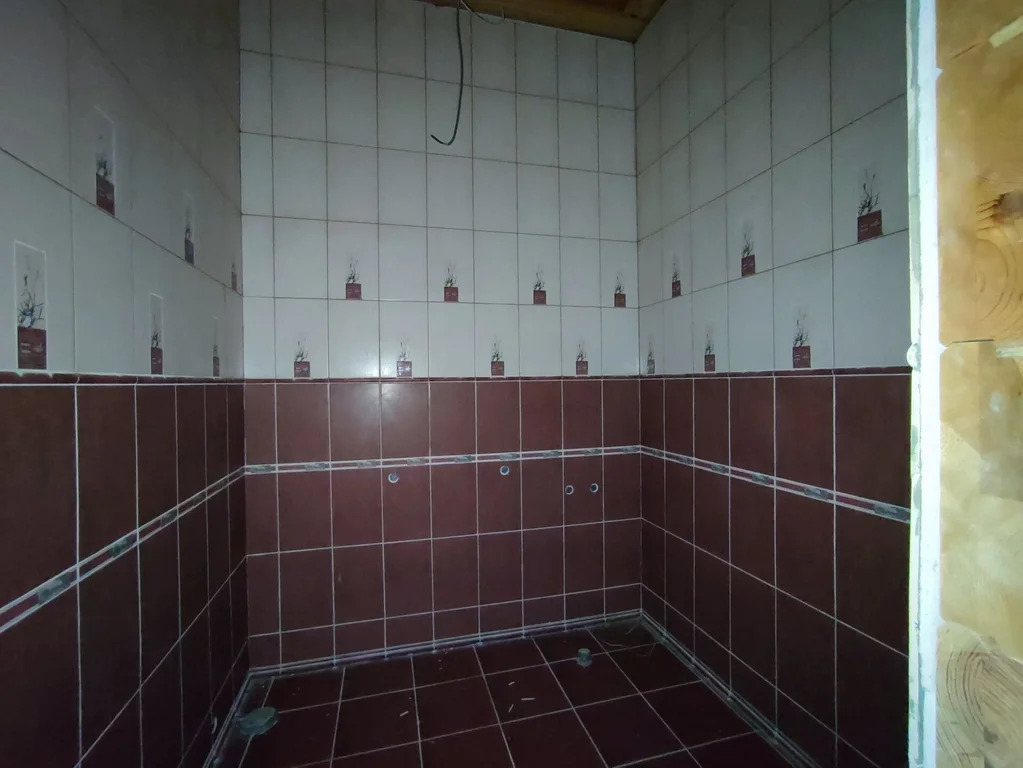 Продажа дома, Сенькино-Секерино, Михайлово-Ярцевское с. п. - Фото 20