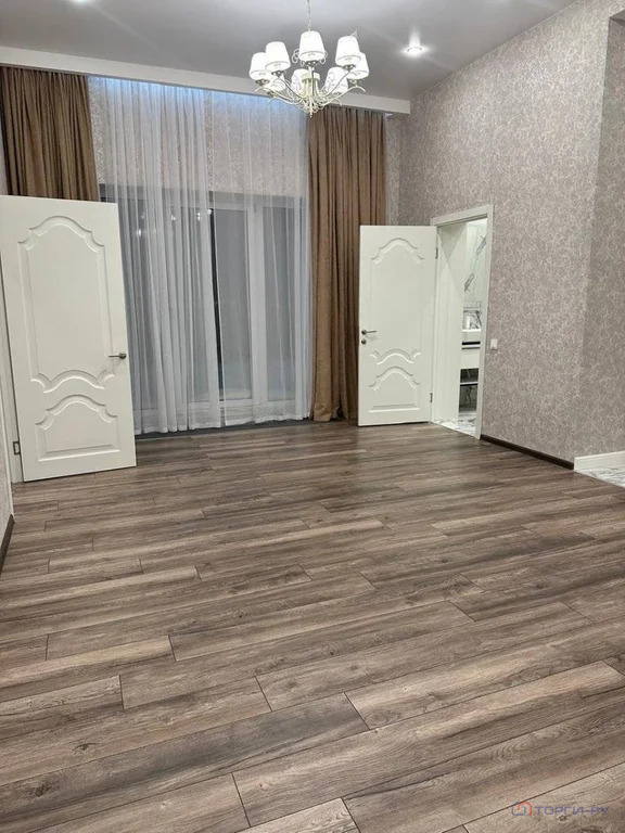Продажа дома, Манихино, Истринский район, кв-л 0050109 - Фото 4