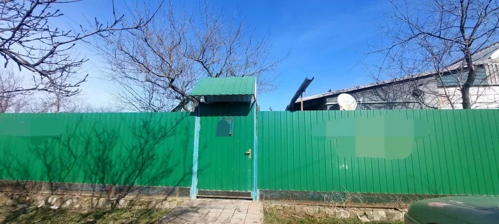 Продажа дома, Афипский, Северский район, ул. Первомайская - Фото 2