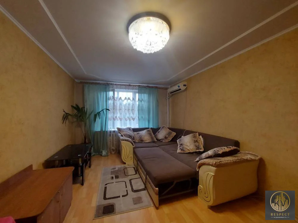 Продажа квартиры, Пятигорск, ул. Мира - Фото 3