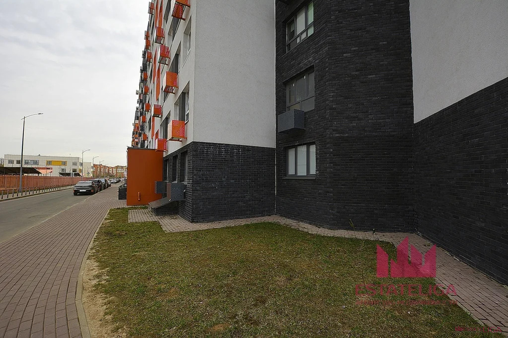 Аренда ПСН, Глухово, Дмитровский район, Романовская улица - Фото 18